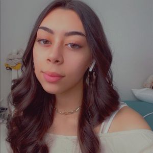 Meet your Posher, Janice